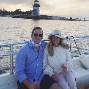 Meet your Posher, Gillian